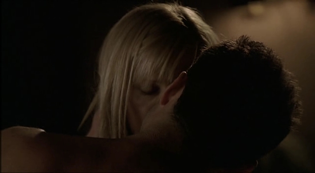 Charmed-Online-dot-NL-NipTuck2x09-1992.jpg Charmed-Online-dot-NL-NipTuck2x09-1992.jpg