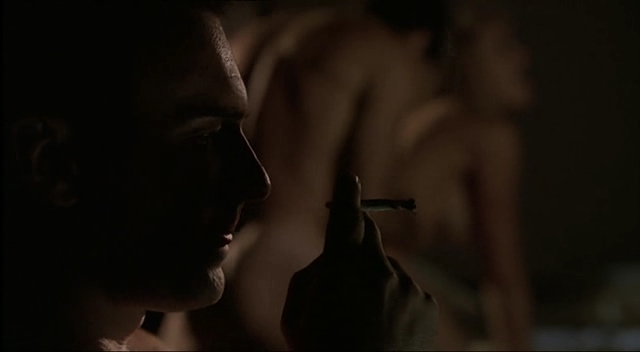 Charmed-Online-dot-NL-NipTuck2x09-1998.jpg Charmed-Online-dot-NL-NipTuck2x09-1998.jpg