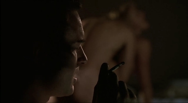 Charmed-Online-dot-NL-NipTuck2x09-2001.jpg Charmed-Online-dot-NL-NipTuck2x09-2001.jpg