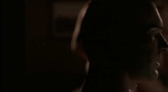 Charmed-Online-dot-NL-NipTuck2x09-2006.jpg Charmed-Online-dot-NL-NipTuck2x09-2006.jpg