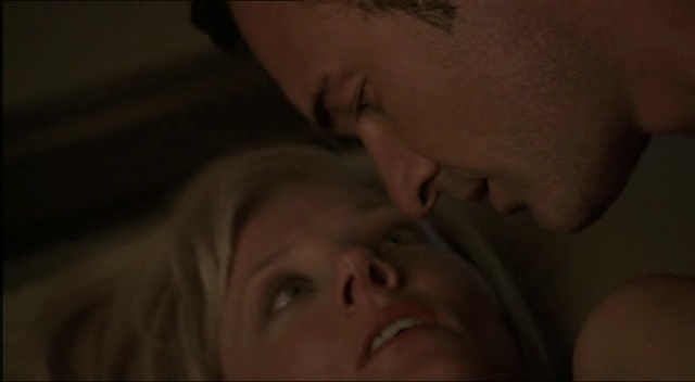 Charmed-Online-dot-NL-NipTuck2x09-2055.jpg Charmed-Online-dot-NL-NipTuck2x09-2055.jpg