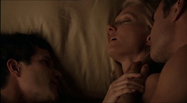 Charmed-Online-dot-NL-NipTuck2x09-2062.jpg Charmed-Online-dot-NL-NipTuck2x09-2062.jpg