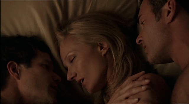 Charmed-Online-dot-NL-NipTuck2x09-2063.jpg Charmed-Online-dot-NL-NipTuck2x09-2063.jpg