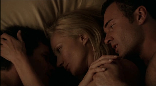 Charmed-Online-dot-NL-NipTuck2x09-2064.jpg Charmed-Online-dot-NL-NipTuck2x09-2064.jpg