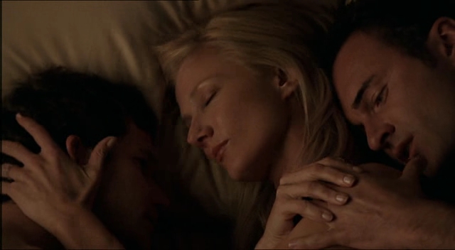 Charmed-Online-dot-NL-NipTuck2x09-2066.jpg Charmed-Online-dot-NL-NipTuck2x09-2066.jpg