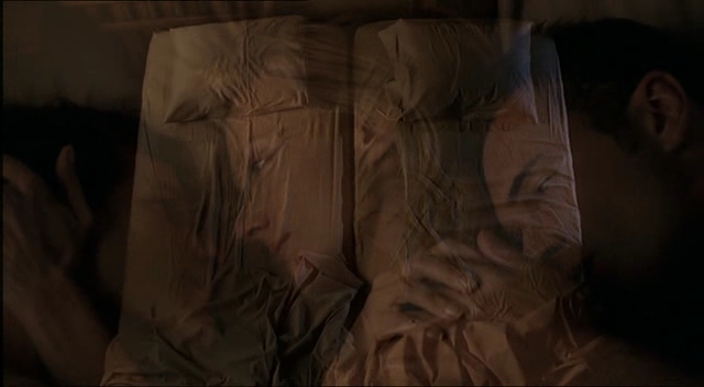 Charmed-Online-dot-NL-NipTuck2x09-2068.jpg Charmed-Online-dot-NL-NipTuck2x09-2068.jpg