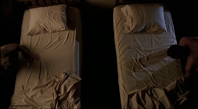 Charmed-Online-dot-NL-NipTuck2x09-2072.jpg