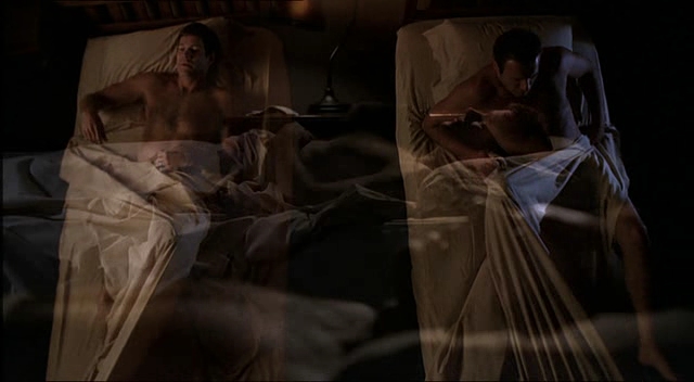 Charmed-Online-dot-NL-NipTuck2x09-2076.jpg Charmed-Online-dot-NL-NipTuck2x09-2076.jpg