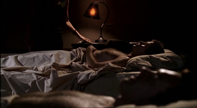 Charmed-Online-dot-NL-NipTuck2x09-2079.jpg