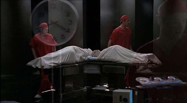 Charmed-Online-dot-NL-NipTuck2x09-2430.jpg Charmed-Online-dot-NL-NipTuck2x09-2430.jpg