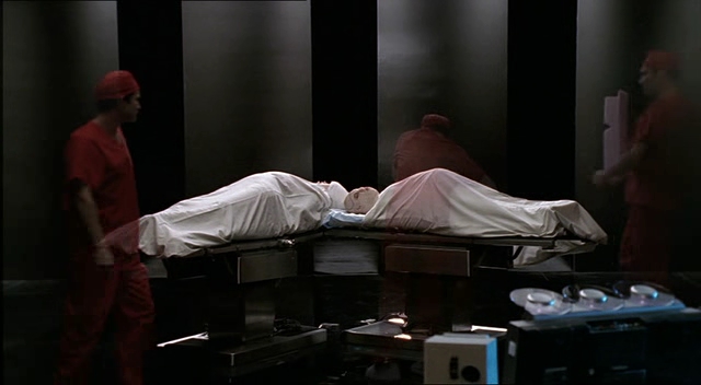 Charmed-Online-dot-NL-NipTuck2x09-2432.jpg Charmed-Online-dot-NL-NipTuck2x09-2432.jpg