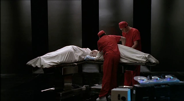 Charmed-Online-dot-NL-NipTuck2x09-2434.jpg Charmed-Online-dot-NL-NipTuck2x09-2434.jpg