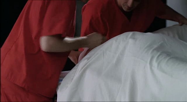 Charmed-Online-dot-NL-NipTuck2x09-2442.jpg Charmed-Online-dot-NL-NipTuck2x09-2442.jpg