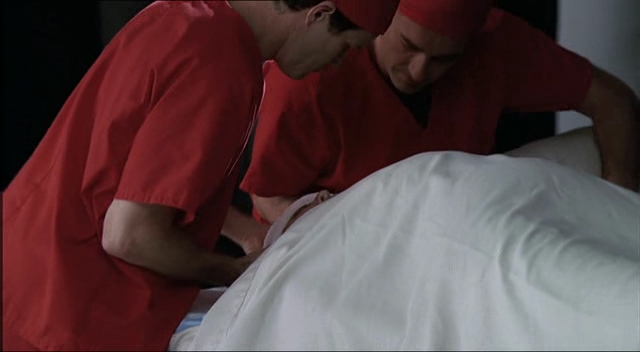 Charmed-Online-dot-NL-NipTuck2x09-2443.jpg Charmed-Online-dot-NL-NipTuck2x09-2443.jpg