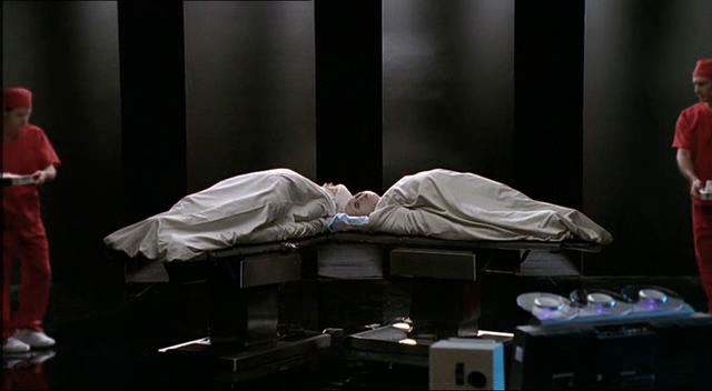 Charmed-Online-dot-NL-NipTuck2x09-2445.jpg Charmed-Online-dot-NL-NipTuck2x09-2445.jpg