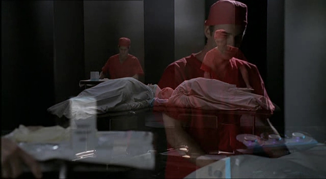 Charmed-Online-dot-NL-NipTuck2x09-2448.jpg Charmed-Online-dot-NL-NipTuck2x09-2448.jpg