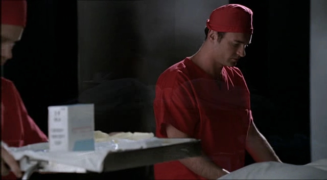 Charmed-Online-dot-NL-NipTuck2x09-2449.jpg Charmed-Online-dot-NL-NipTuck2x09-2449.jpg