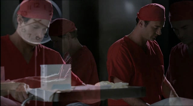 Charmed-Online-dot-NL-NipTuck2x09-2450.jpg Charmed-Online-dot-NL-NipTuck2x09-2450.jpg