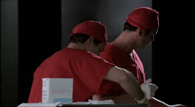 Charmed-Online-dot-NL-NipTuck2x09-2453.jpg Charmed-Online-dot-NL-NipTuck2x09-2453.jpg