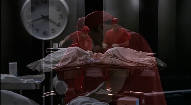 Charmed-Online-dot-NL-NipTuck2x09-2455.jpg