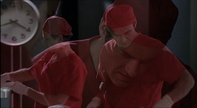 Charmed-Online-dot-NL-NipTuck2x09-2460.jpg