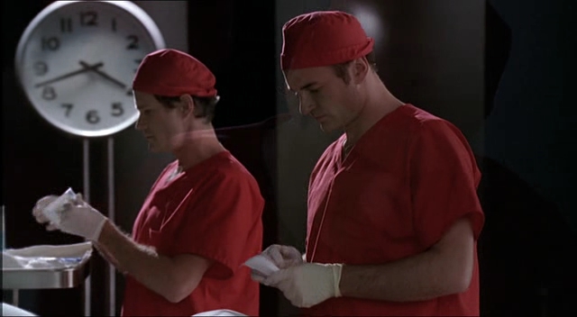 Charmed-Online-dot-NL-NipTuck2x09-2461.jpg Charmed-Online-dot-NL-NipTuck2x09-2461.jpg