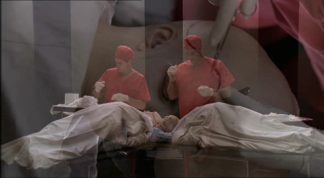 Charmed-Online-dot-NL-NipTuck2x09-2464.jpg Charmed-Online-dot-NL-NipTuck2x09-2464.jpg