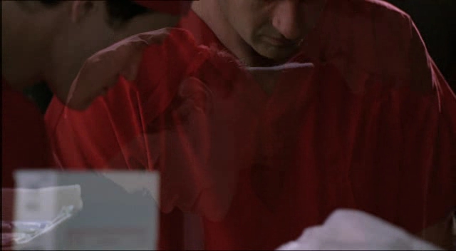 Charmed-Online-dot-NL-NipTuck2x09-2467.jpg Charmed-Online-dot-NL-NipTuck2x09-2467.jpg