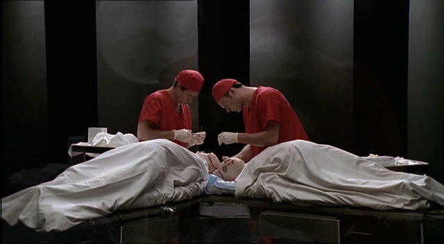 Charmed-Online-dot-NL-NipTuck2x09-2475.jpg Charmed-Online-dot-NL-NipTuck2x09-2475.jpg