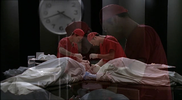 Charmed-Online-dot-NL-NipTuck2x09-2476.jpg Charmed-Online-dot-NL-NipTuck2x09-2476.jpg