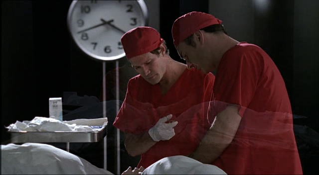 Charmed-Online-dot-NL-NipTuck2x09-2478.jpg