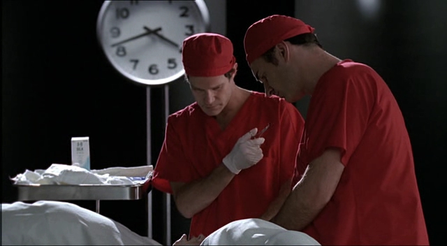 Charmed-Online-dot-NL-NipTuck2x09-2479.jpg Charmed-Online-dot-NL-NipTuck2x09-2479.jpg