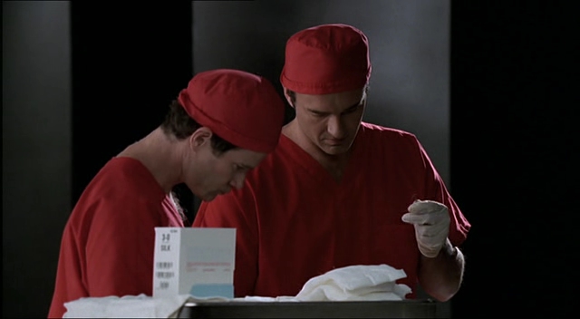 Charmed-Online-dot-NL-NipTuck2x09-2481.jpg Charmed-Online-dot-NL-NipTuck2x09-2481.jpg