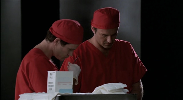 Charmed-Online-dot-NL-NipTuck2x09-2483.jpg Charmed-Online-dot-NL-NipTuck2x09-2483.jpg