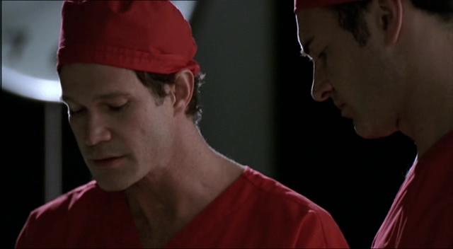 Charmed-Online-dot-NL-NipTuck2x09-2490.jpg