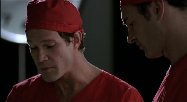 Charmed-Online-dot-NL-NipTuck2x09-2492.jpg Charmed-Online-dot-NL-NipTuck2x09-2492.jpg