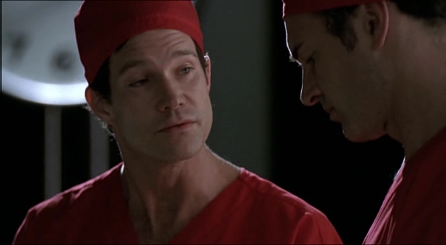 Charmed-Online-dot-NL-NipTuck2x09-2493.jpg Charmed-Online-dot-NL-NipTuck2x09-2493.jpg