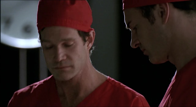 Charmed-Online-dot-NL-NipTuck2x09-2494.jpg Charmed-Online-dot-NL-NipTuck2x09-2494.jpg