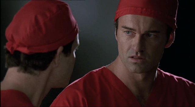 Charmed-Online-dot-NL-NipTuck2x09-2498.jpg Charmed-Online-dot-NL-NipTuck2x09-2498.jpg