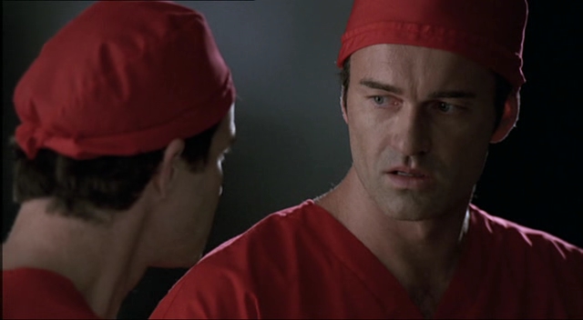 Charmed-Online-dot-NL-NipTuck2x09-2499.jpg Charmed-Online-dot-NL-NipTuck2x09-2499.jpg