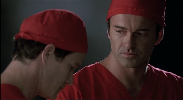 Charmed-Online-dot-NL-NipTuck2x09-2500.jpg Charmed-Online-dot-NL-NipTuck2x09-2500.jpg