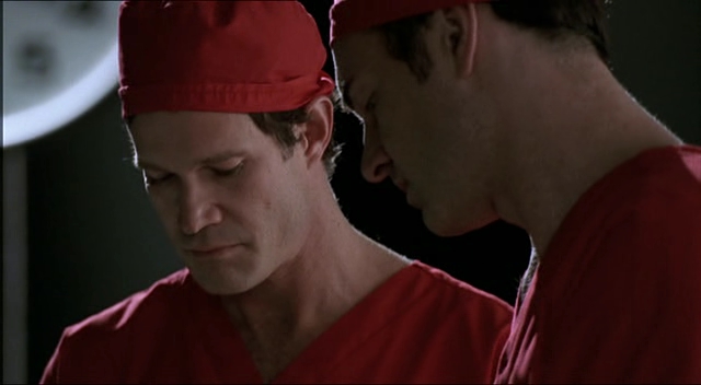 Charmed-Online-dot-NL-NipTuck2x09-2503.jpg Charmed-Online-dot-NL-NipTuck2x09-2503.jpg