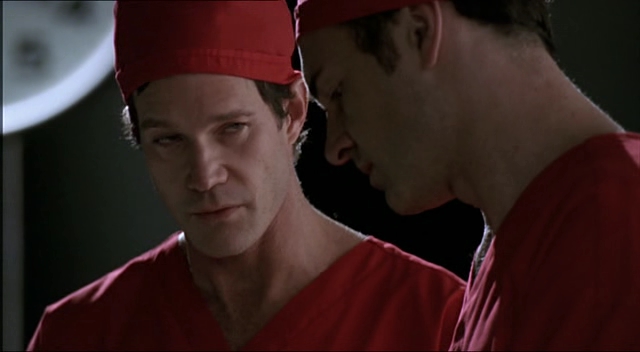 Charmed-Online-dot-NL-NipTuck2x09-2505.jpg Charmed-Online-dot-NL-NipTuck2x09-2505.jpg