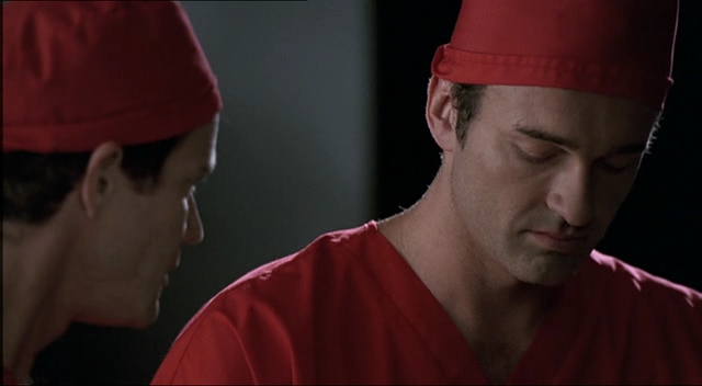 Charmed-Online-dot-NL-NipTuck2x09-2507.jpg