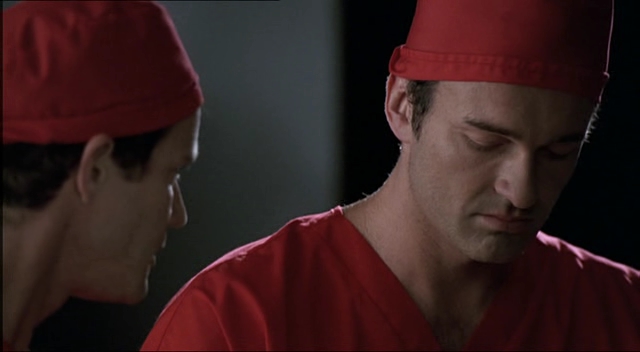 Charmed-Online-dot-NL-NipTuck2x09-2508.jpg Charmed-Online-dot-NL-NipTuck2x09-2508.jpg