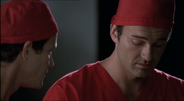 Charmed-Online-dot-NL-NipTuck2x09-2509.jpg Charmed-Online-dot-NL-NipTuck2x09-2509.jpg