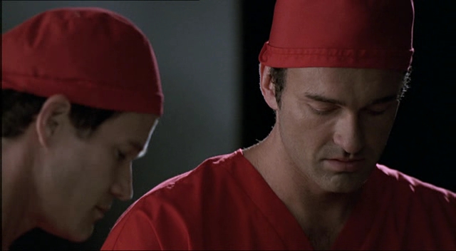 Charmed-Online-dot-NL-NipTuck2x09-2510.jpg Charmed-Online-dot-NL-NipTuck2x09-2510.jpg