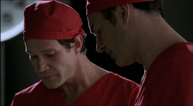 Charmed-Online-dot-NL-NipTuck2x09-2513.jpg