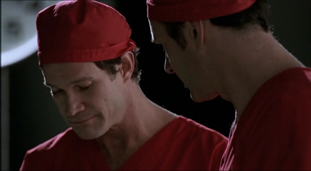 Charmed-Online-dot-NL-NipTuck2x09-2514.jpg Charmed-Online-dot-NL-NipTuck2x09-2514.jpg