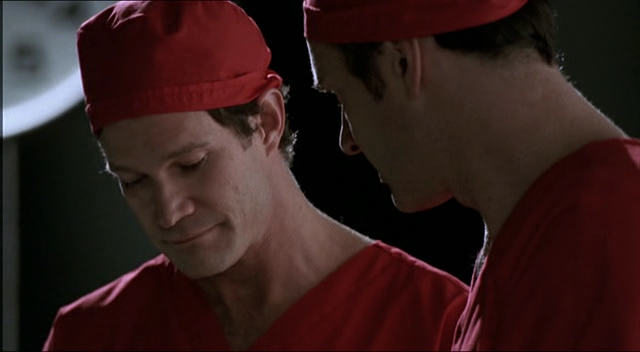 Charmed-Online-dot-NL-NipTuck2x09-2515.jpg Charmed-Online-dot-NL-NipTuck2x09-2515.jpg